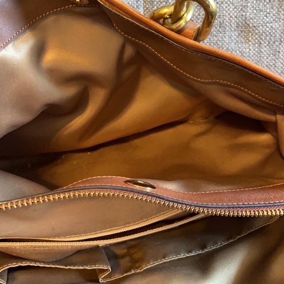 COACH Bag - Picture 7 of 8